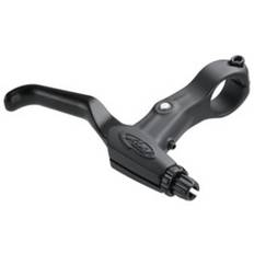 AVID Brake lever single FR-5 Fits left/right side