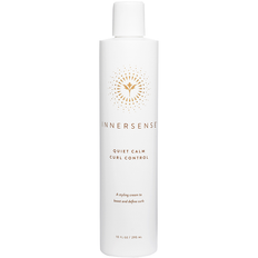 Innersense-Quiet Calm Curl Control 295 ml