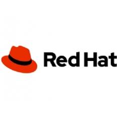 Red Hat Directory Server Small Business Bundle - Abonnement (1 år) - 1 server - Linux, HP-UX, Solaris - med Red Hat Enterprise Linux AS Premium Editi