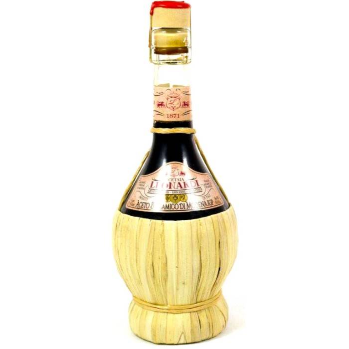 Leonardi Balsamico Chianti IGP 500ml