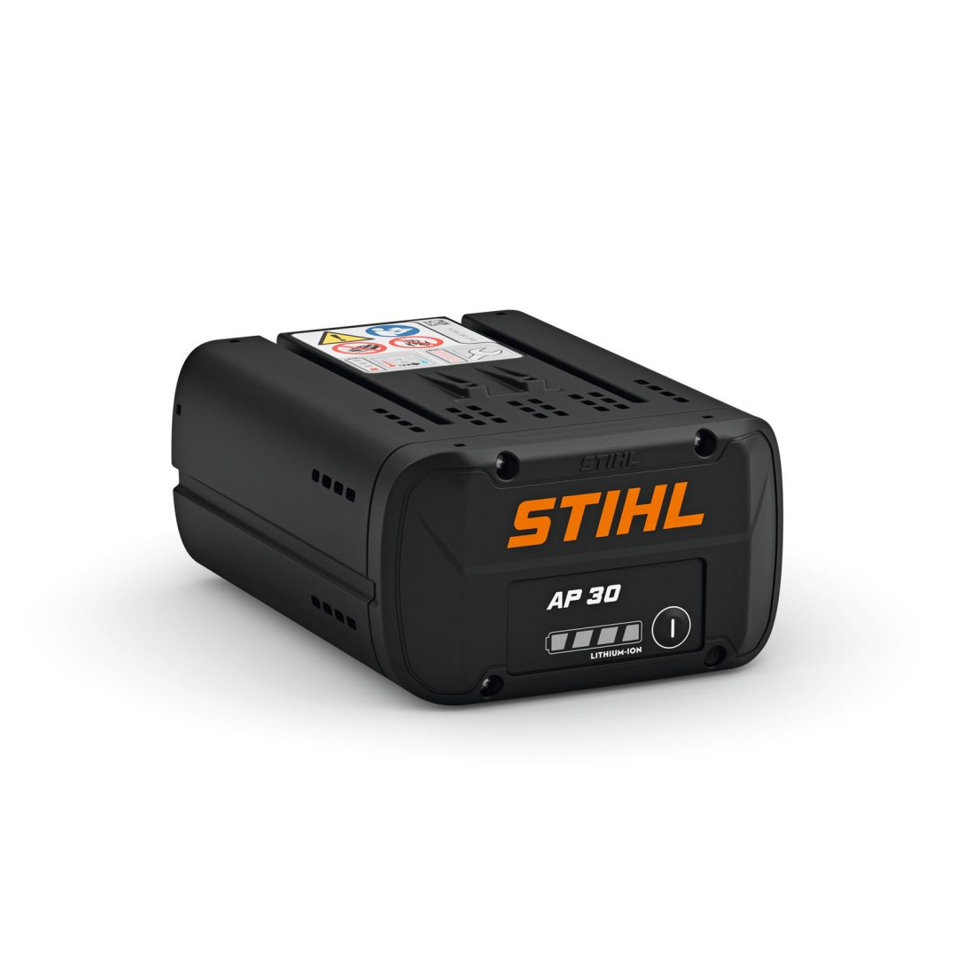 STIHL AP 30 Batteri  - STIHL AP-System