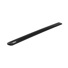 Thule WingBar Evo 127 Black