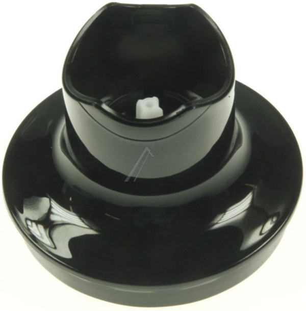 Braun låg til minihakker 4199 - 350 ml.