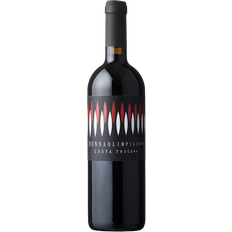 2018 TAGETO Donna Olimpia 1898 - Costa Toscana
