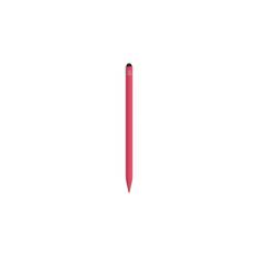 ZAGG Pro Stylus 2 - Stylus - Pink