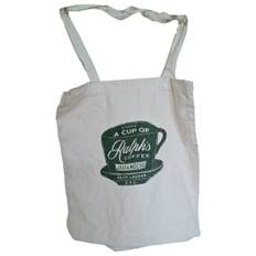 Ralph Lauren Tote