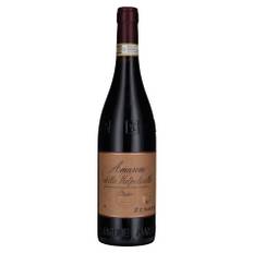 Zenato - Amarone della Valpolicella Classico