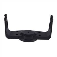 Garmin Monteringsbygel ECHOMAP UHD2, STRIKER 5, 7