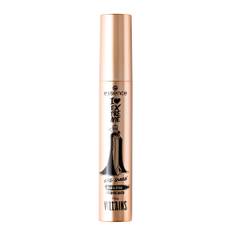 Disney Villains Evil Queen I Love Extreme Volume Ultra Black 01 Mascara