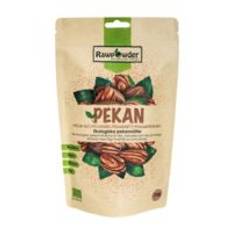 Pekannötter 250g Rawpowder