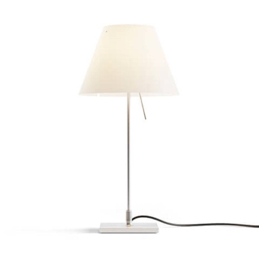 Costanzina bordlampe - Luceplan