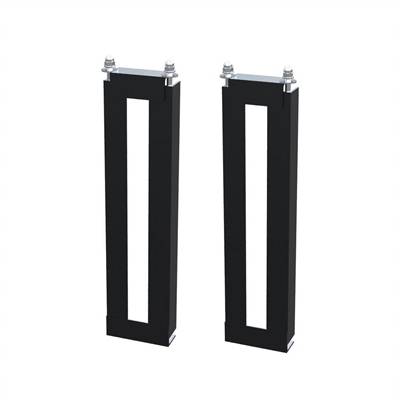 Jordanker til Elegance / Cube postkassestander GP-CT-06-09