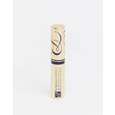 Estee Lauder - Sumptuous Extreme Lash Multiplying Mascara Mini-Ingen farve