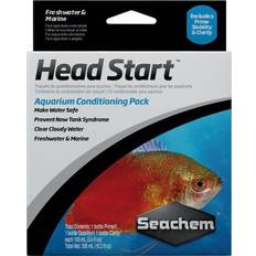 SEACHEM HEAD START 100ml