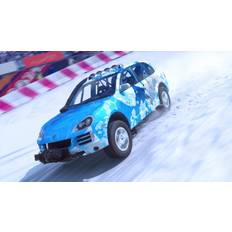 DIRT 5 Year One Edition Steam CD Key