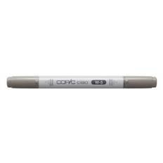 Copic Ciao - W5 - Warm Gray No.5