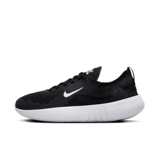 Nike Free 2025-træningssko til kvinder - sort - 44