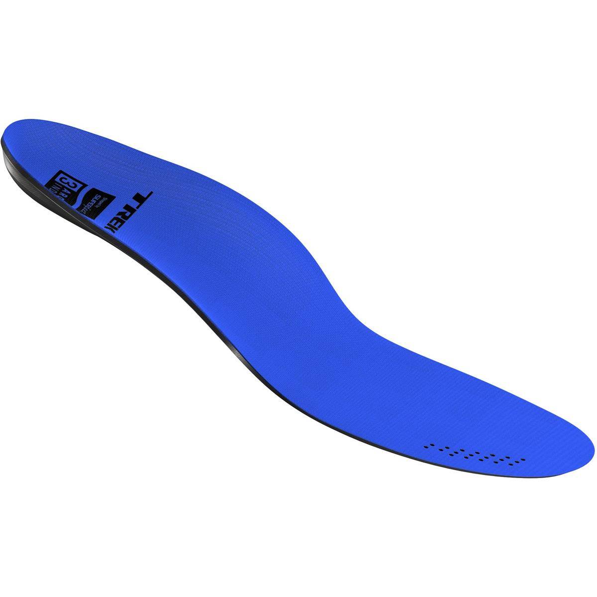 Trek Sula BioDynamic innersula för högt fotvalv 36-38.5