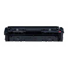 Canon CRG 045H M - Magenta 2200 sider - Kompatibel Toner 1244C002