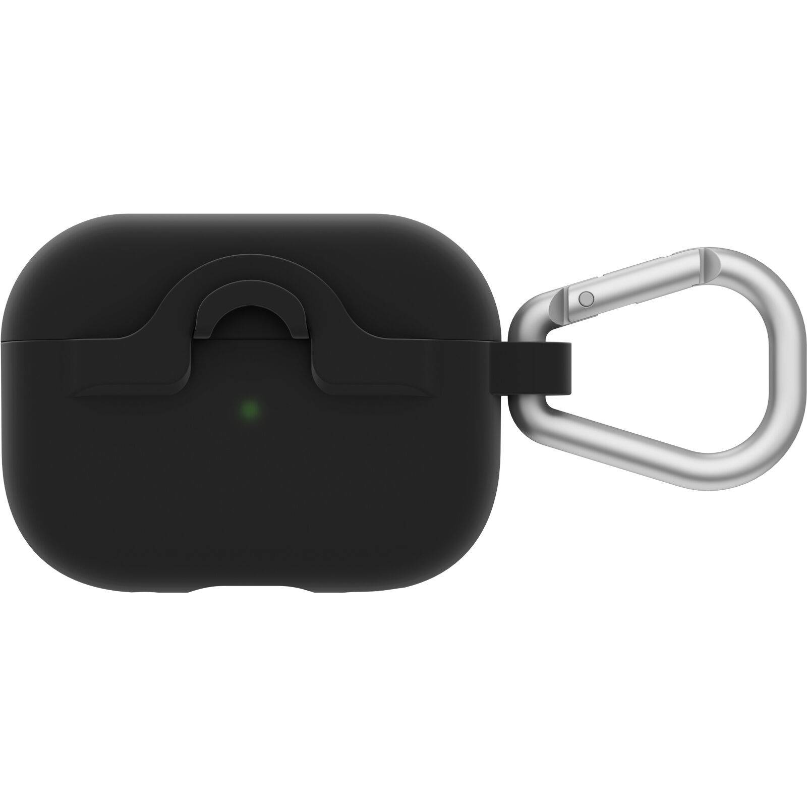 Otterbox Apple AirPods Pro 2 Skal svart