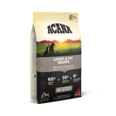 Acana Light & Fit 6 kg