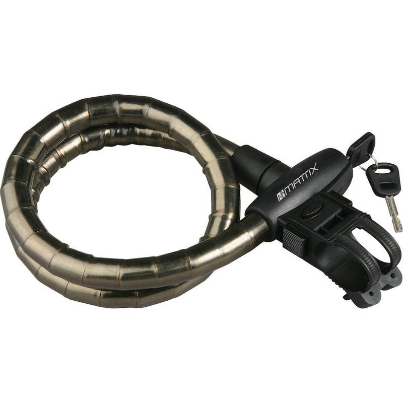 Matrix Kabellås Panzer 18mm x 100cm