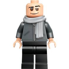 LEGOÂ® - Minions - mnn027 - Gru (75583)