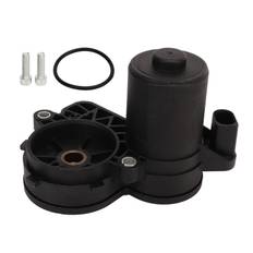 Driver Parking Wheel Brake Actuator 0009061203 Rear Wheel Clamp Brake Left Actuator Replacement for
