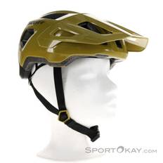 Scott Argo Plus CE Kids Bike Helmet