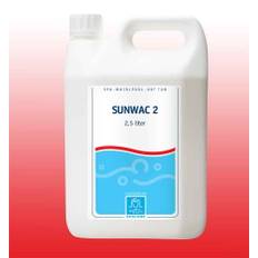 SpaCare SunWac 2 - 2,5 ltr