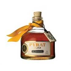 Rum - Pyrat Rum XO Reserve