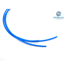 PTFE Bowden Tube, 450 mm