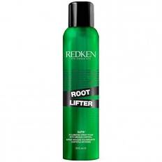 Redken Root Lifter Spray 300ml