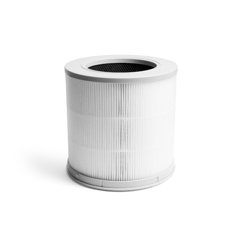 Luftfilter til Xiaomi Smart Air Purifier 4 Compact Filter