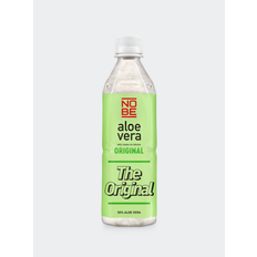 NOBE Aloe Vera - Original 500 ml, Aloe vera dryck