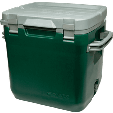 STANLEY OUTDOOR LUNCH COOLER 28.3 LITER - Grön