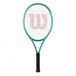 Wilson Blade 25 V10 tennisracket