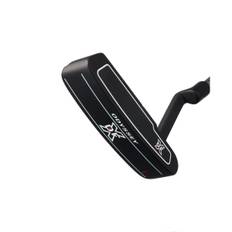 Odyssey DFX One Putter