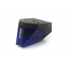 Ortofon 2M Blue MM-Pickup