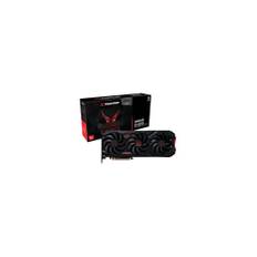PowerColor Radeon Red Devil Special Edition RX 9070 XT 16GB