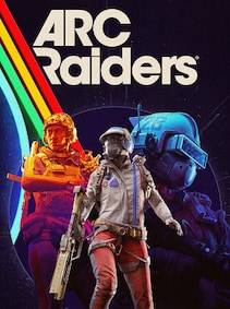 ARC Raiders Station Material Bundles | Medical Lab level 2-3 (PC) - MMOPIXEL Player Trade - GLOBAL