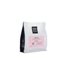 VELO Hele bønner 250 g