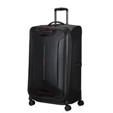 Samsonite Ecodiver Stor Kuffert på 4 hjul