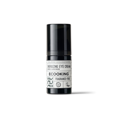 Energi Øjencreme 15 ml