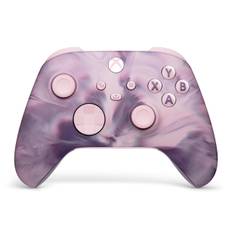 Xbox Wireless Controller (Dream Vapor)