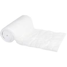 Finntack Rullad bomull, 1 kg