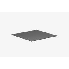 Audo Copenhagen Kubus 4 base (sort metal)