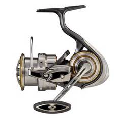 DAIWA 21 LUVIAS AIRITY LT