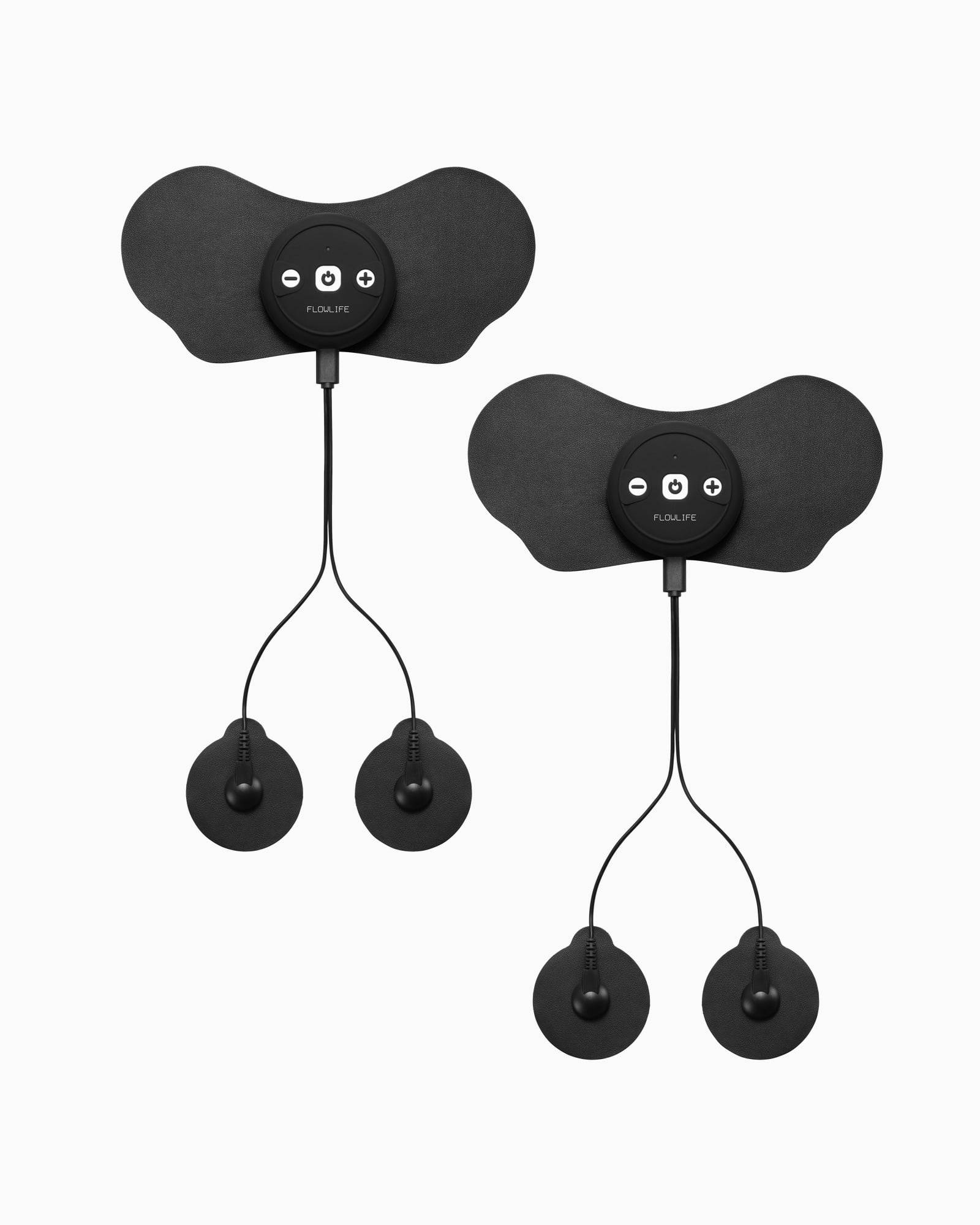 Flowtens Connect Duo