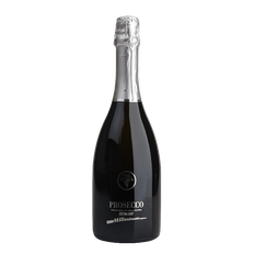 Prosecco doc Extra Dry Cru Millesimato Val d’Oca